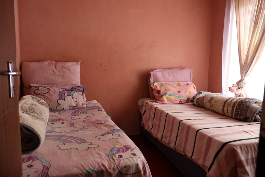 3 Bedroom Property for Sale in Ginsberg Eastern Cape